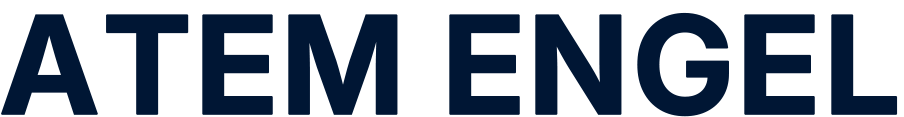 atem-engel.de